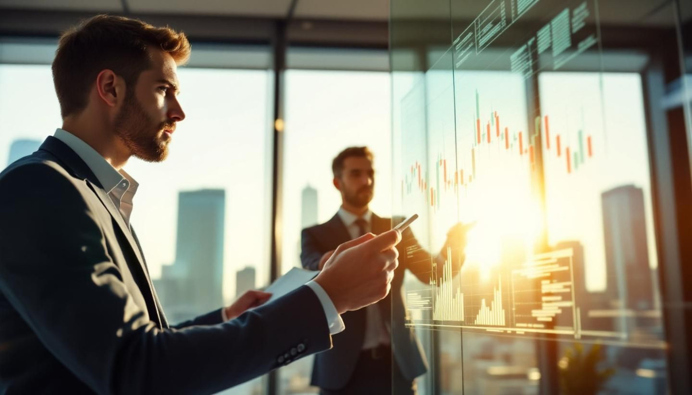 How Tailored Corporate Services Enhance Shareholder Value?