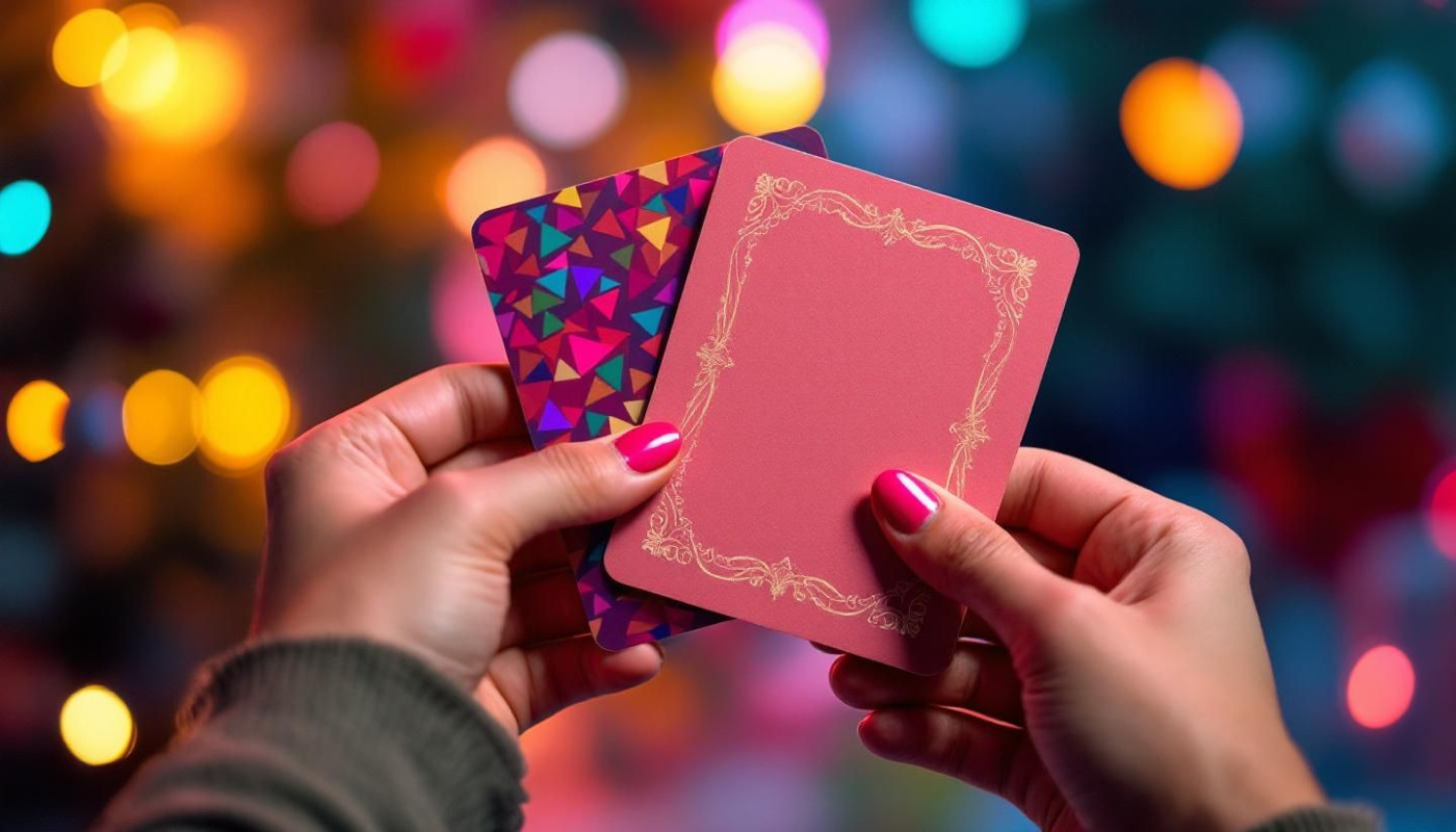 Economy - Prevent Overspending: Importance Of Monitoring Gift Card Values